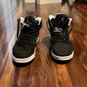 Jordan 5